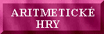 Aritmetick hry